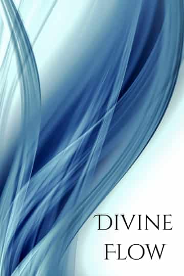 divine flow