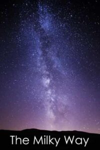 Milky Way