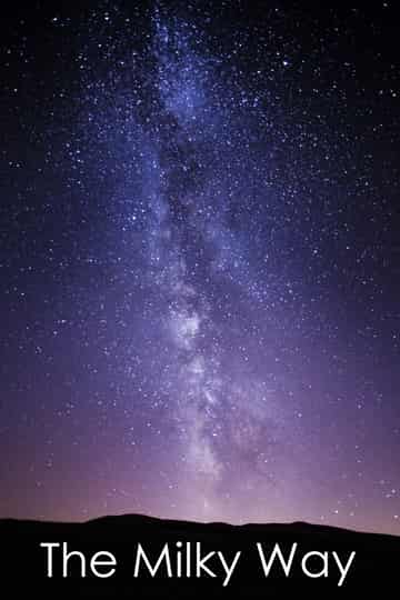 Milky Way