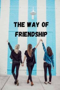 friendship