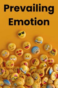 emotion