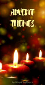 advent hope