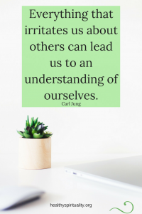 musings