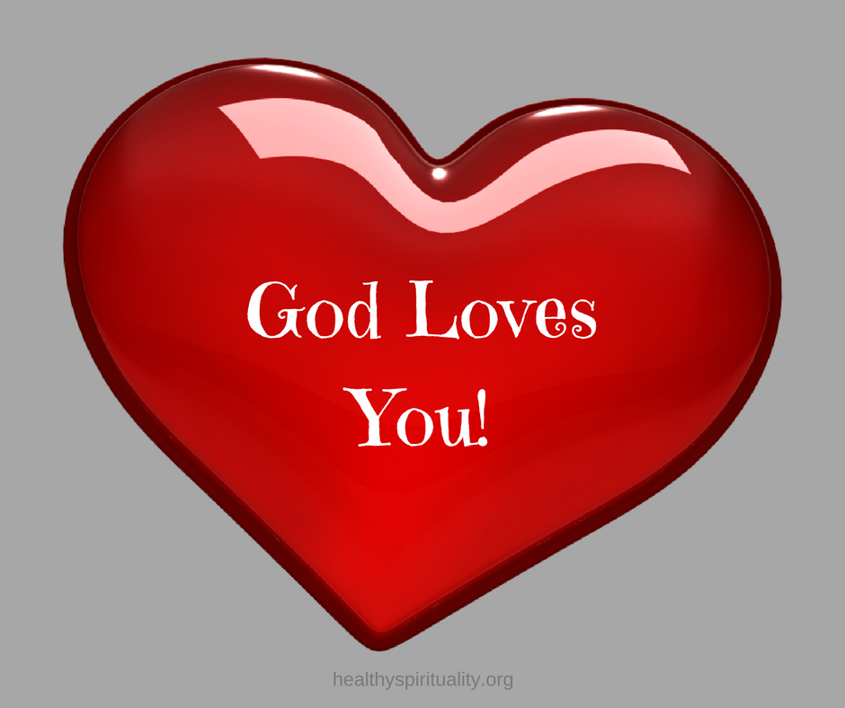 god-loves-you-in-spite-of-your-mess-wholesome-family-living