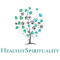 Healthyspirituality