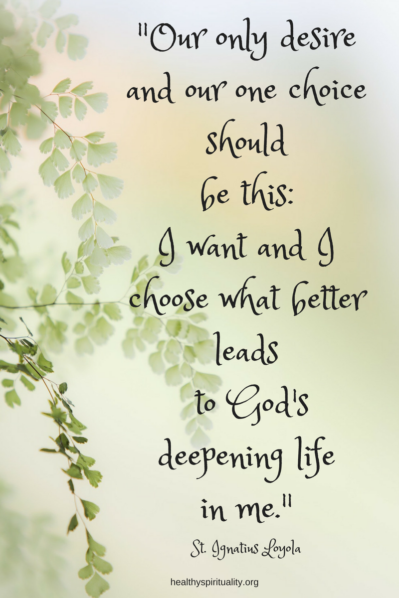 Desiring Discernment Healthy Spirituality desiring-discernment-healthy-spirituality