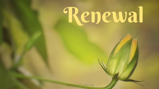 national-renewal-day-may-4-healthy-spirituality