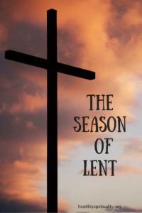 lent coming season ready quickly lenten quotes christian inspiration graphics bible jesus healthyspirituality morning healthy