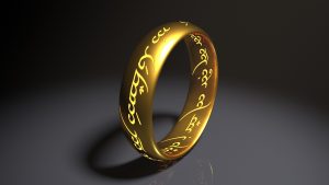 Hobbit